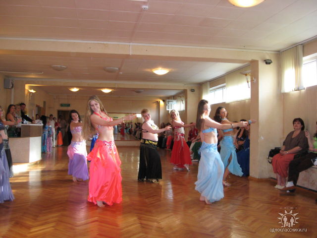 �������-������� � ��������� �������� 25 ���� 2008 ����