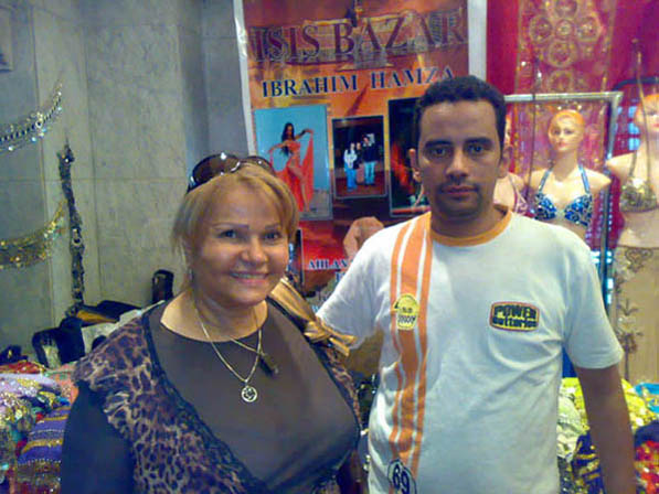 19-21 �������� ����� ������ � �������-��-����