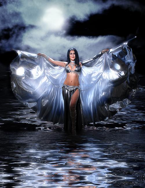 20 ����(�����������) �� ���� �� ���� "���������� ����� � ��������"