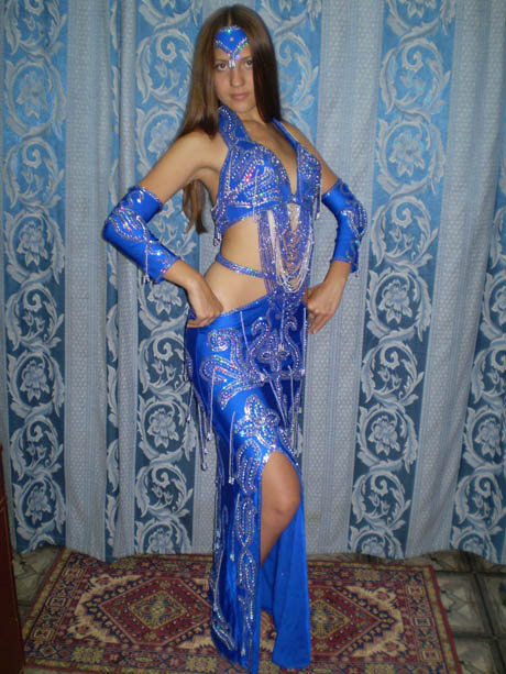 19-21 �������� ����� ������ � �������-��-����