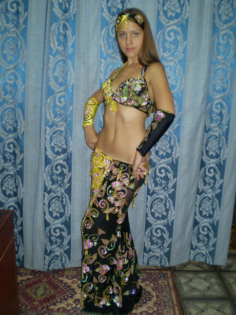 19-21 �������� ����� ������ � �������-��-����