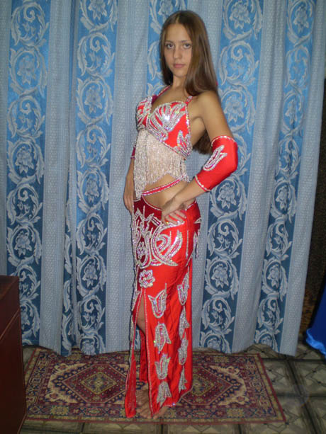 19-21 �������� ����� ������ � �������-��-����