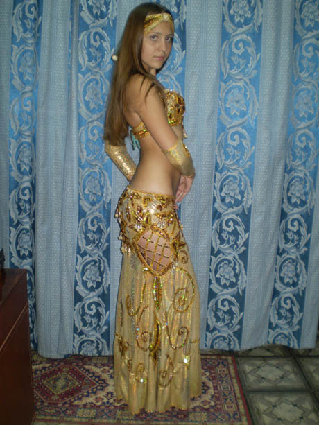 19-21 �������� ����� ������ � �������-��-����