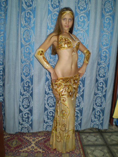 19-21 �������� ����� ������ � �������-��-����