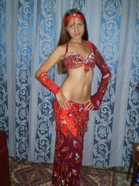 19-21 �������� ����� ������ � �������-��-����