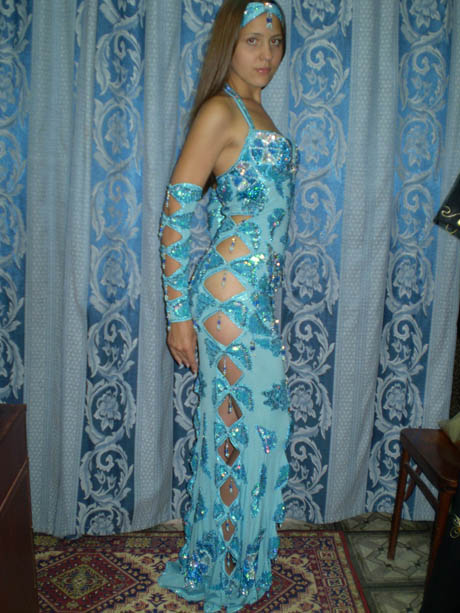 19-21 �������� ����� ������ � �������-��-����