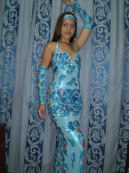 19-21 �������� ����� ������ � �������-��-����