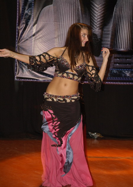 ����� ������. �����