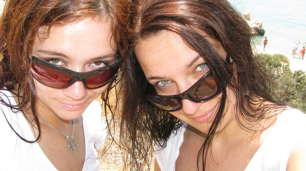 Oriental World Cup  �� ����� 6-11 ����