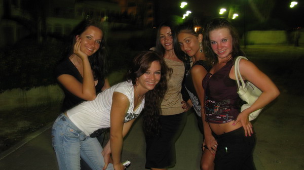 Oriental World Cup  �� ����� 6-11 ����