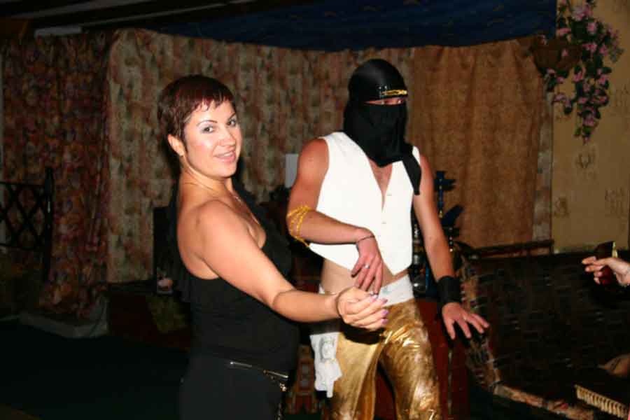 28 ���� - 2 ���� ���������. 4-� ������������� �����  "������� ����� 2008"