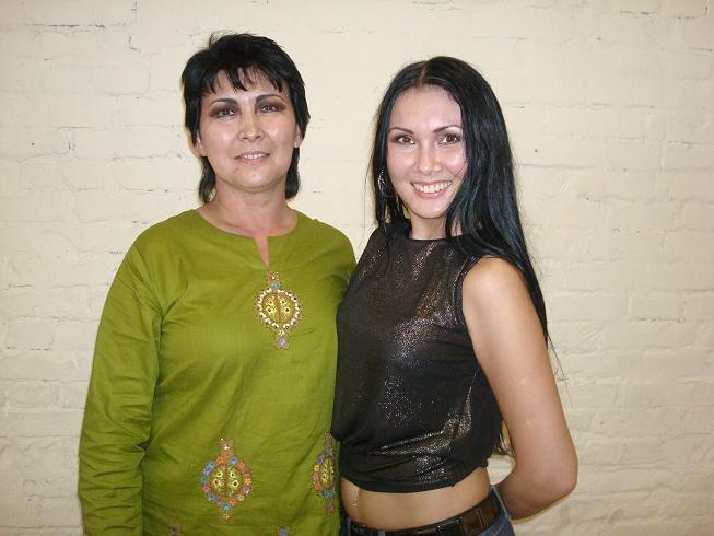 20 ����(�����������) �� ���� �� ���� "���������� ����� � ��������"