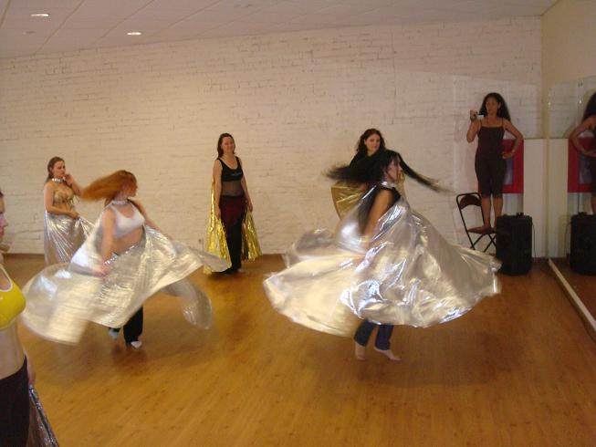 20 ����(�����������) �� ���� �� ���� "���������� ����� � ��������"