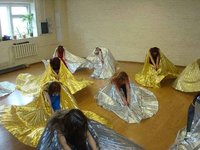 20 ����(�����������) �� ���� �� ���� "���������� ����� � ��������"