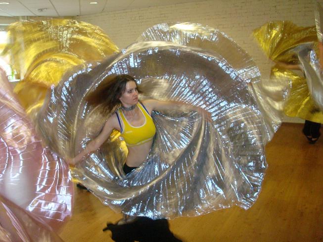 20 ����(�����������) �� ���� �� ���� "���������� ����� � ��������"