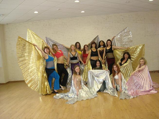 20 ����(�����������) �� ���� �� ���� "���������� ����� � ��������"