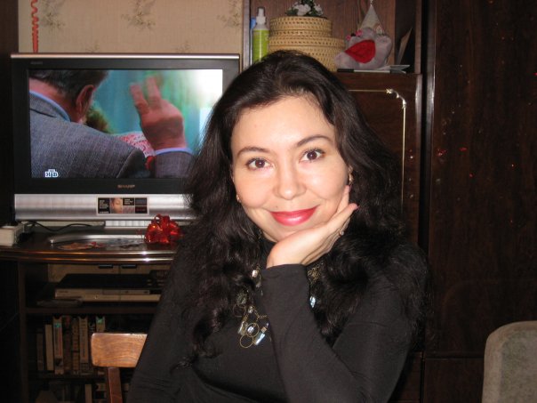 ������-������ ����� ����������� Belly Dance. 7-�� Oasis Festival. 16-19 ������� �����-���������