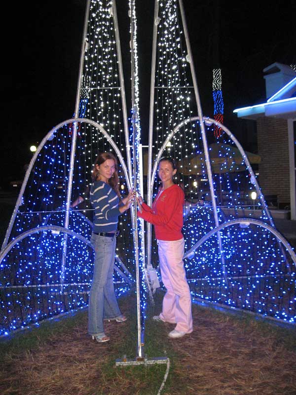 ����� ������. �����