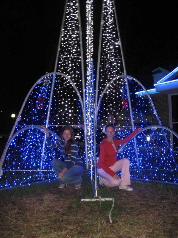 ����� ������. �����