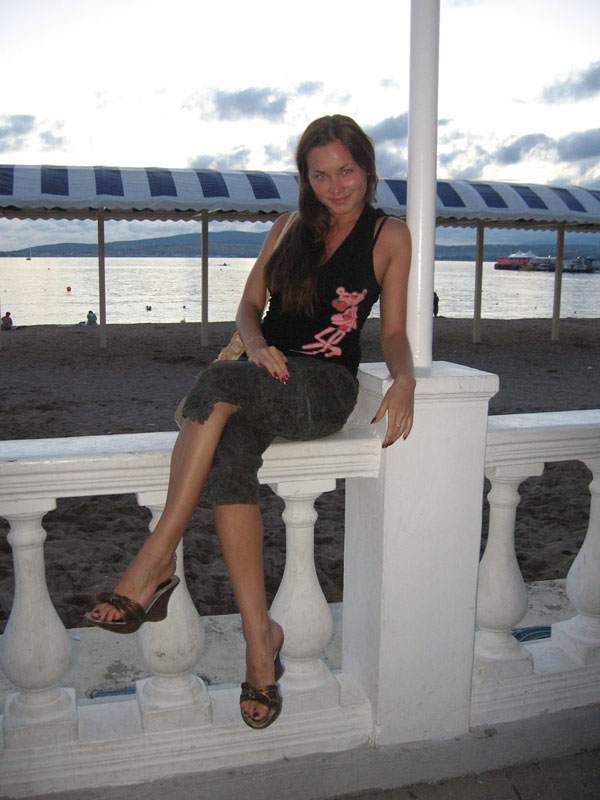 ����� ������. �����