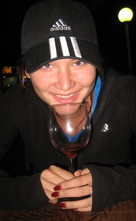 28 ���� - 2 ���� ���������. 4-� ������������� �����  "������� ����� 2008"