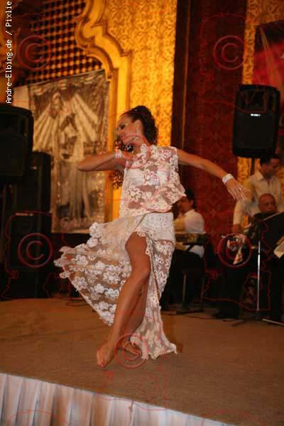 ����� ������. �����