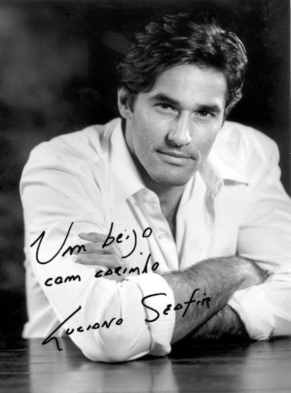 %CA%E0%EA%E8%F5 %EC%F3%E6%F7%E8%ED %EC%FB %E2%FB%E1%E8%F0%E0%E5%EC%3F