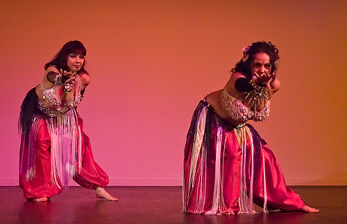 %C0 %F7%F2%EE %F2%E0%EA%EE%E5 %26quot%3B%F2%F0%E0%E9%E1%EB%26quot%3B%3F