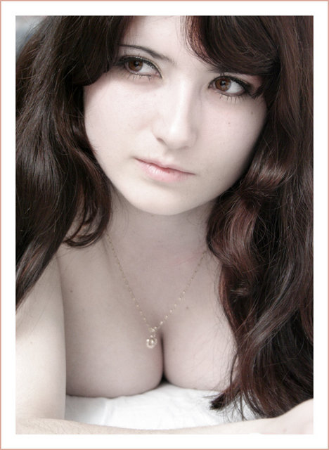 ������-������ ����� ����������� � ������� ��������� 9-16 �������� 2008�. �� ������� ����