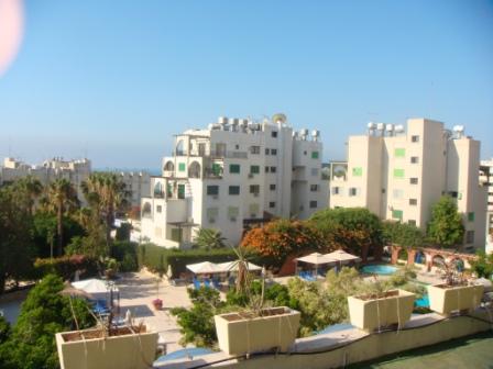 ������-������ ����� ����������� � ������� ��������� 9-16 �������� 2008�. �� ������� ����