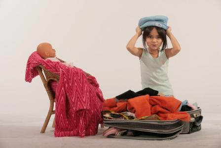 ������-������ ����� ����������� � ������� ��������� 9-16 �������� 2008�. �� ������� ����