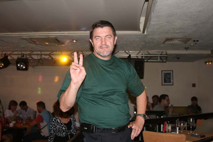 BellyDance party "������" 29 �������