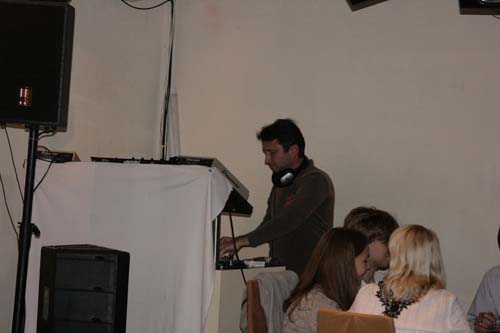 BellyDance party "������" 29 �������