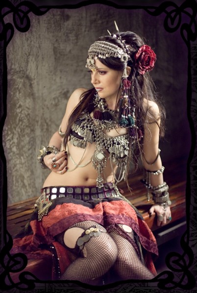 8-�� ������������� "Oasis Festival". ���� 2009�. �����-���������.