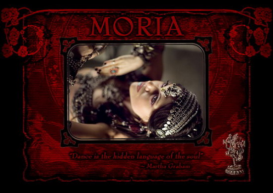 8-�� ������������� "Oasis Festival". ���� 2009�. �����-���������.