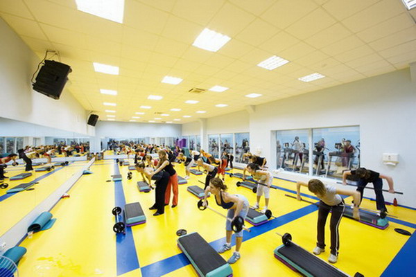 ������-������ ����� ����������� Belly Dance. 7-�� Oasis Festival. 16-19 ������� �����-���������