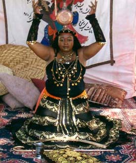 ����� ������. �����