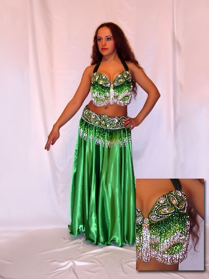 ����� ������. �����