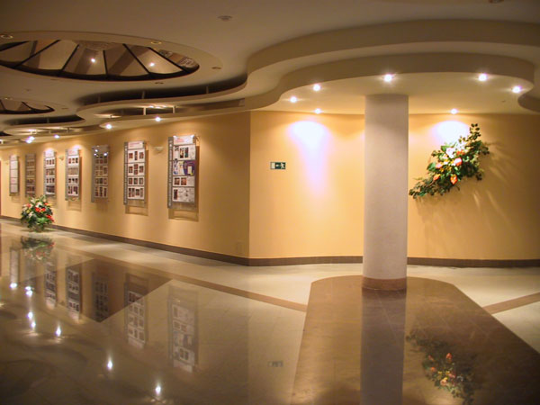 17-19 �������. �������. 3-� ����� ����� ���