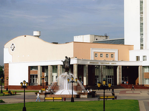 17-19 �������. �������. 3-� ����� ����� ���