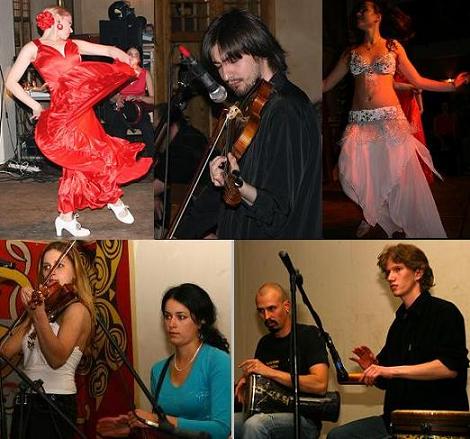 ����� ������. �����