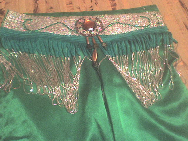 ����� ������. �����