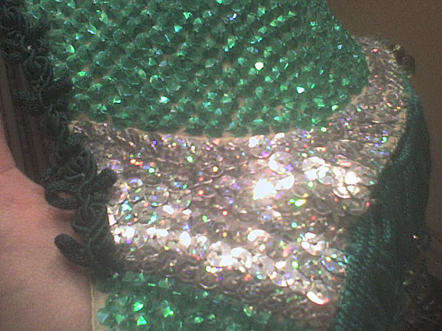 ����� ������. �����