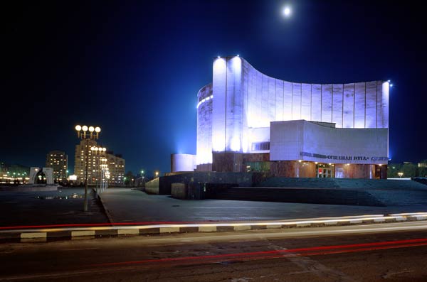 17-19 �������. �������. 3-� ����� ����� ���