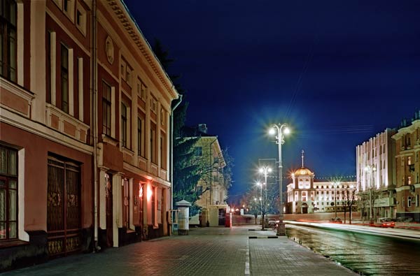 17-19 �������. �������. 3-� ����� ����� ���