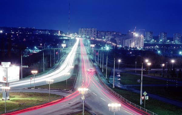 17-19 �������. �������. 3-� ����� ����� ���