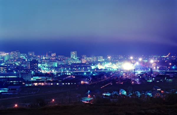 17-19 �������. �������. 3-� ����� ����� ���