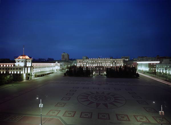 17-19 �������. �������. 3-� ����� ����� ���