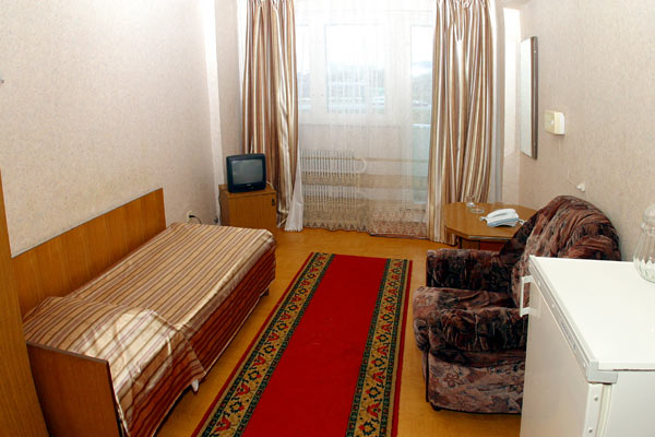 17-19 �������. �������. 3-� ����� ����� ���