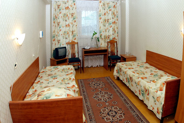 17-19 �������. �������. 3-� ����� ����� ���